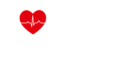 modihospital logo