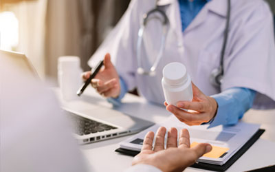 general medicine