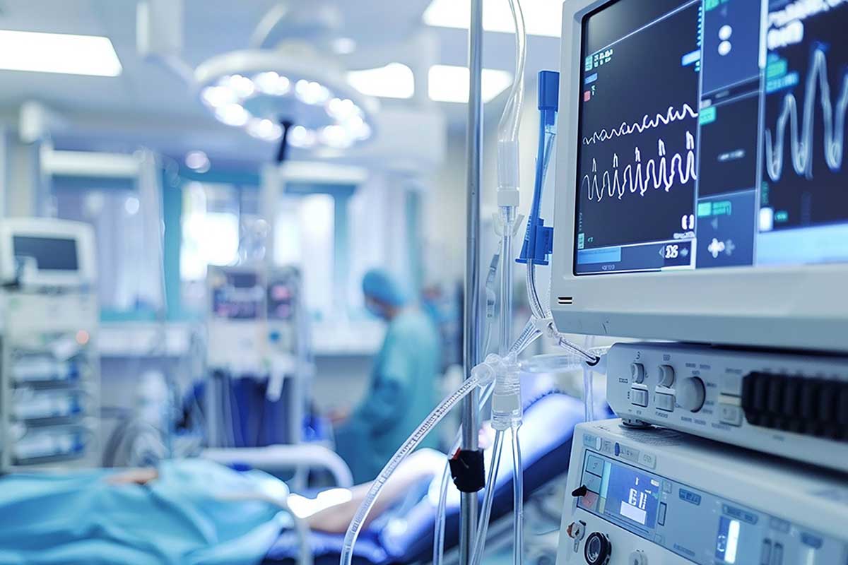 icu