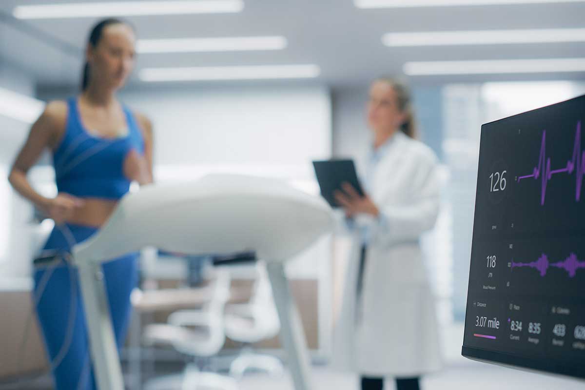 tmt treadmill test